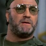 แกรี่ คลาร์ (Gary Klar)