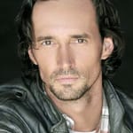 แกรี่ โคน (Gary Kohn)