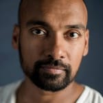 แกรี่ พิลไล (Gary Pillai)