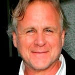 แกรี่ สวานสัน (Gary Swanson)