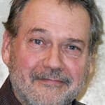 แกรี่ เทย์เลอร์ (Gary Taylor)