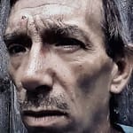 แกรี่ วูลเฟนเดน (Gary Wolfenden)