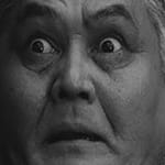 เก็น ชิมิสึ (Gen Shimizu)