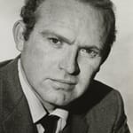 ยีน อีแวนส์ (Gene Evans)