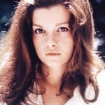 เจเนวีฟ บูโจลด์ (Geneviève Bujold)