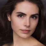 เจเนวีฟ กอนต์ (Genevieve Gaunt)