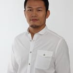 เกนกิ ซูโดะ (Genki Sudo)