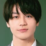 เก็นตะ มัตสึดะ (Genta Matsuda)