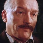 เจฟฟรีย์ วีคส์ (Geoffrey Weeks)