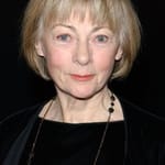 เจอรัลดีน แม็คอีวาน (Geraldine McEwan)