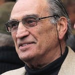 เจอราร์ด เคนเนดี้ (Gerard Kennedy)