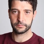 เจอราร์ด ออมส์ (Gerard Oms)