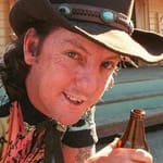 เจอร์รี่ สคิลตัน (Gerry Skilton)