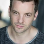 เกธิน แอนโธนี่ (Gethin Anthony)