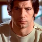 จิอันคาร์โล เปรเต้ (Giancarlo Prete)