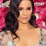 จิอันน่า ซิโมน (Gianna Simone)