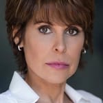 จีจี้ เออร์เนต้า (GiGi Erneta)