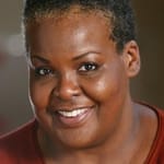 จีจี้ แจ็คแมน (Gigi Jackman)