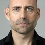 จีจี้ เวลิซิแทต (Gigi Velicitat)