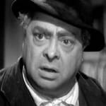 จิโน่ ซัลตาเมเรนดา (Gino Saltamerenda)