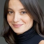 จิโอยา วิคารี (Gioia Vicari)