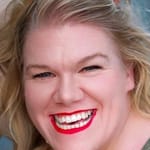 จีซ่า เฟลค (Gisa Flake)