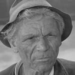 จูลิโอ เชียรี (Giulio Chiari)