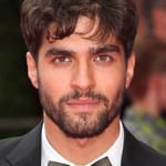 จูลิโอ มาเรีย คอร์โซ (Giulio Maria Corso)