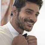 จูเซปเป้ เซโน่ (Giuseppe Zeno)