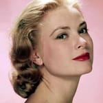 เกรซ เคลลี่ (Grace Kelly)