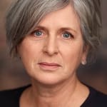 เกรซ เคอร์บี้ (Grace Kirby)