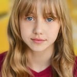 เกรซ เนตเทิล (Grace Nettle)