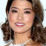 เกรซ พาร์ค (Grace Park)