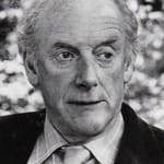 เกรแฮม โครว์เดน (Graham Crowden)