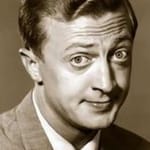 เกรแฮม เคนเนดี้ (Graham Kennedy)