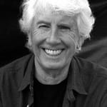 เกรแฮม แนช (Graham Nash)