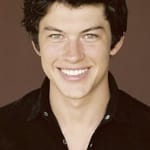 เกรแฮม ฟิลลิปส์ (Graham Phillips)