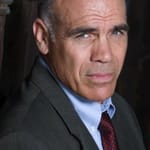 เกร็ก คอลลินส์ (Greg Collins)