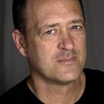 เกร็ก คีน (Greg Kean)