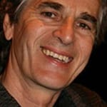 เกร็ก มาโลน (Greg Malone)