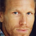 เกร็ก ออร์วิส (Greg Orvis)