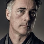 เกร็ก ไวส์ (Greg Wise)