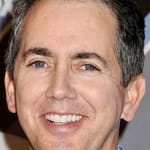 เกร็ก บิงคลีย์ (Gregg Binkley)