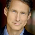 เกร็ก เอเดลแมน (Gregg Edelman)