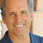 เกร็กกอรี่ แฮร์ริสัน (Gregory Harrison)