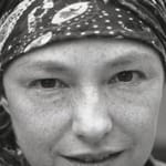 เอเลน ลาปิโอเวอร์ (Hélène Lapiower)