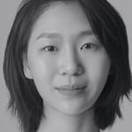 ฮา ซึงยอน (Ha Seung-youn)