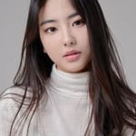 ฮา ยูล-รี (Ha Yul-Ri)