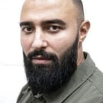 ฮาดี คา-คูช (Hadi Ka-Koush)