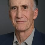 ฮาล แลนดอน จูเนียร์ (Hal Landon Jr.)